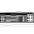 Gigabyte H370 AORUS GAMING 3 WIFI Mainboard Sockel Intel® 1151 Formfaktor ATX Mainboard-Chipsatz Intel® H370