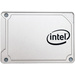 Intel Pro 5450S 1.024 TB Interne SATA SSD 6.35 cm (2.5 Zoll) SATA 6 Gb/s SSDSC2KF010T8X1