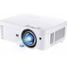 Viewsonic Beamer PS501W DLP Helligkeit: 3500 lm 1280 x 800 WXGA 22000 : 1 Weiß