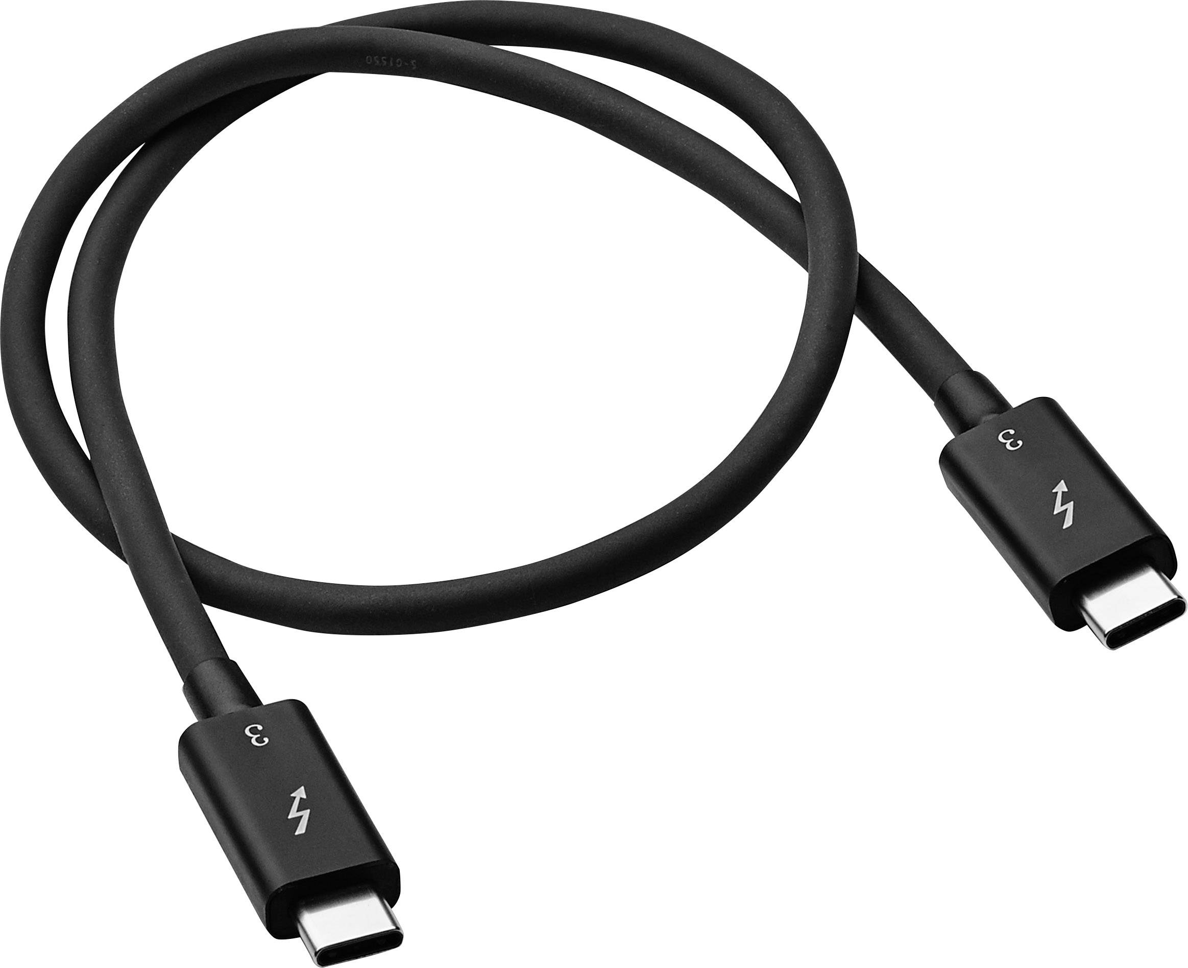 LaCie 12big 48TB Externes Multi-Festplatten-System Thunderbolt 3, USB 3.2 Gen 2 (USB 3.1) Silber STFJ48000400