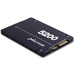 Micron 5200 ECO 960 GB Interne SATA SSD 6.35 cm (2.5 Zoll) SATA 6 Gb/s  MTFDDAK960TDC-1AT1ZABYY