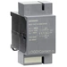 Siemens LOGO! Contact 24 6ED1057-4CA00-0AA0 SPS-Erweiterungsmodul 24 V/DC Siemens LOGO! Contact 24 6ED1057-4CA00-0AA0 SPS-Erweiterungsmodul 24 V/DC