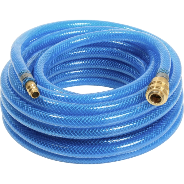 AS Schwabe 12708 Druckluft-Schlauch 20m 15 bar AS Schwabe 12708 Druckluft-Schlauch 20m 15 bar