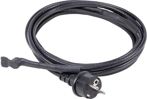 As - Schwabe 67010 Heizkabel 230V