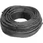 AS Schwabe 10020 Installationskabel H07RN-F 3 x 2.5mm² Schwarz 50m AS Schwabe 10020 Installationskabel H07RN-F 3 x 2.5mm² Schwarz 50m