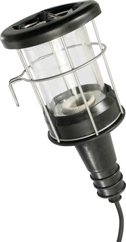 As - Schwabe 47250 Handleuchte