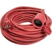 AS Schwabe 60215 Strom Verlängerungskabel 16A Rot 15.00m H05RR-F 3G 1,5mm² AS Schwabe 60215 Strom Verlängerungskabel 16A Rot 15.00m H05RR-F 3G 1,5mm²