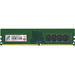 Transcend PC-Arbeitsspeicher Modul TS1GLH64V4H 8GB 1 x 8GB DDR4-RAM 2400MHz CL17 17-17-17