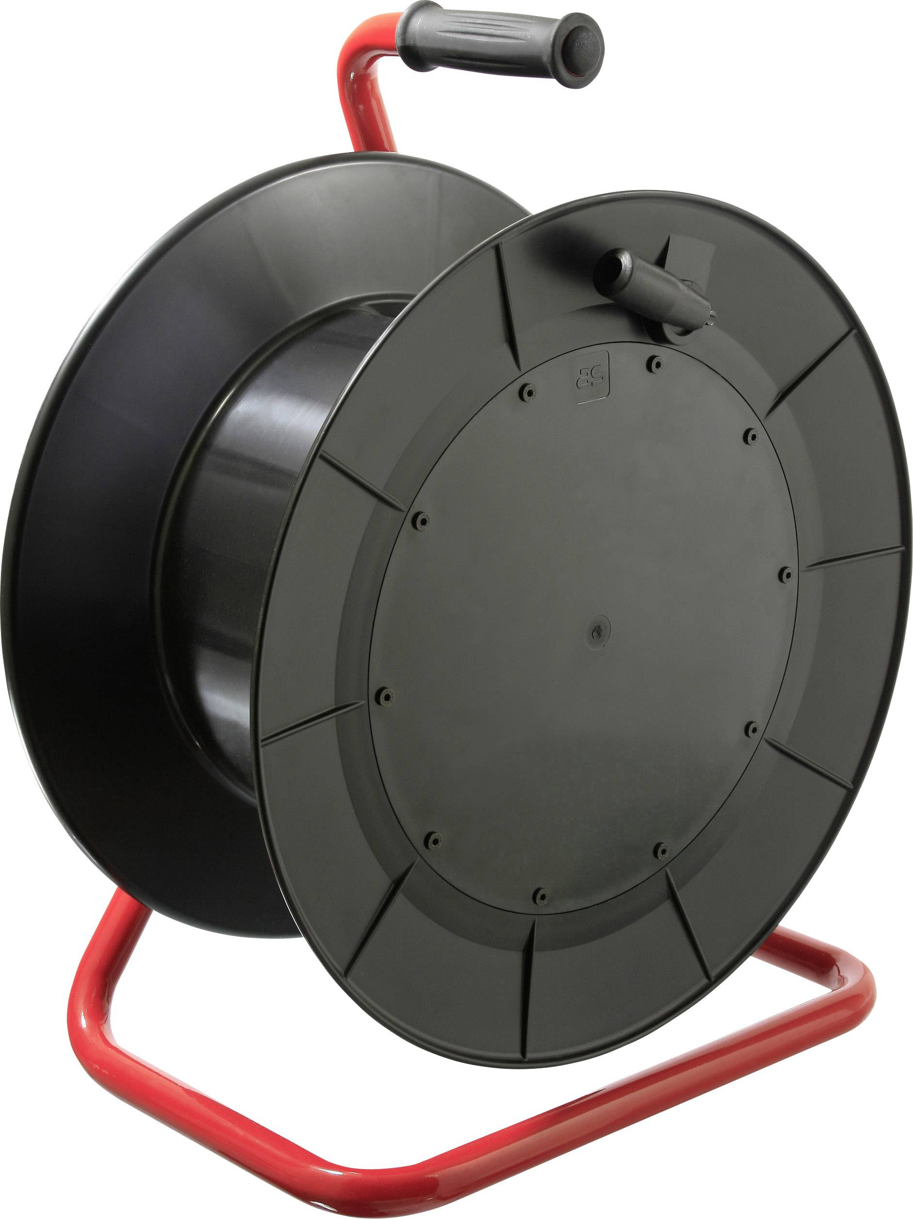 AS Schwabe 26000 Leer-Kabeltrommel