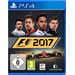 F1 2017 NEU PS4 USK: 0