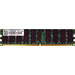Transcend TS512MQR72V6T PC-Arbeitsspeicher Modul 4GB 1 x 4GB DDR2-RAM ECC 667MHz CL5
