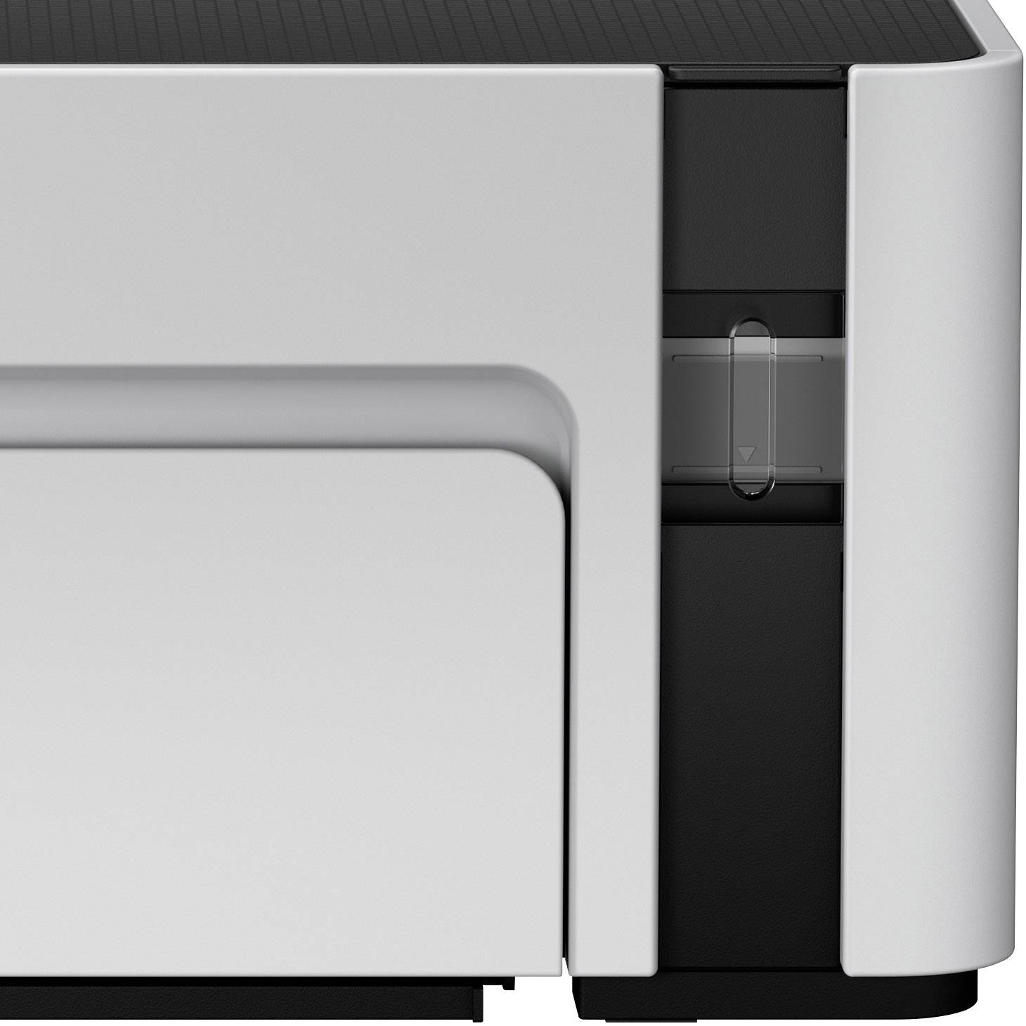 Epson EcoTank ET-M1120 Drucker Tintenstrahl Schwarz-Weiß A4 WLAN, Tintentank-System