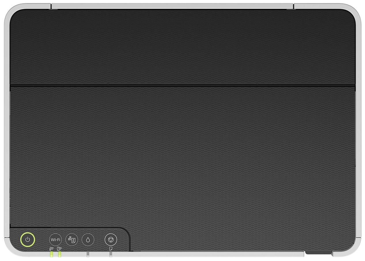 Epson EcoTank ET-M1120 - Drucker - s/w - Tintenstrahl