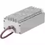 Rose LM LM-Standard Schaltschrankheizung 220 - 240 V/AC 92 W (L x B x H) 155 x 80 x 55 mm 1 St. Rose LM LM-Standard Schaltschrankheizung 220 - 240 V/AC 92 W (L x B x H) 155 x 80 x 55 mm 1 St.
