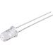 Everlight Opto Fotodiode PD333-3C/HO/L2 5mm 1200 nm PD333-3C/HO/L2