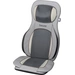 Beurer MG 320 Massagesitzauflage 35 W Anthrazit Beurer MG 320 Massagesitzauflage 35 W Anthrazit