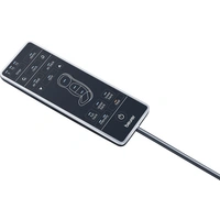 Beurer MG 320 Massagesitzauflage 35 W Anthrazit Beurer MG 320 Massagesitzauflage 35 W Anthrazit