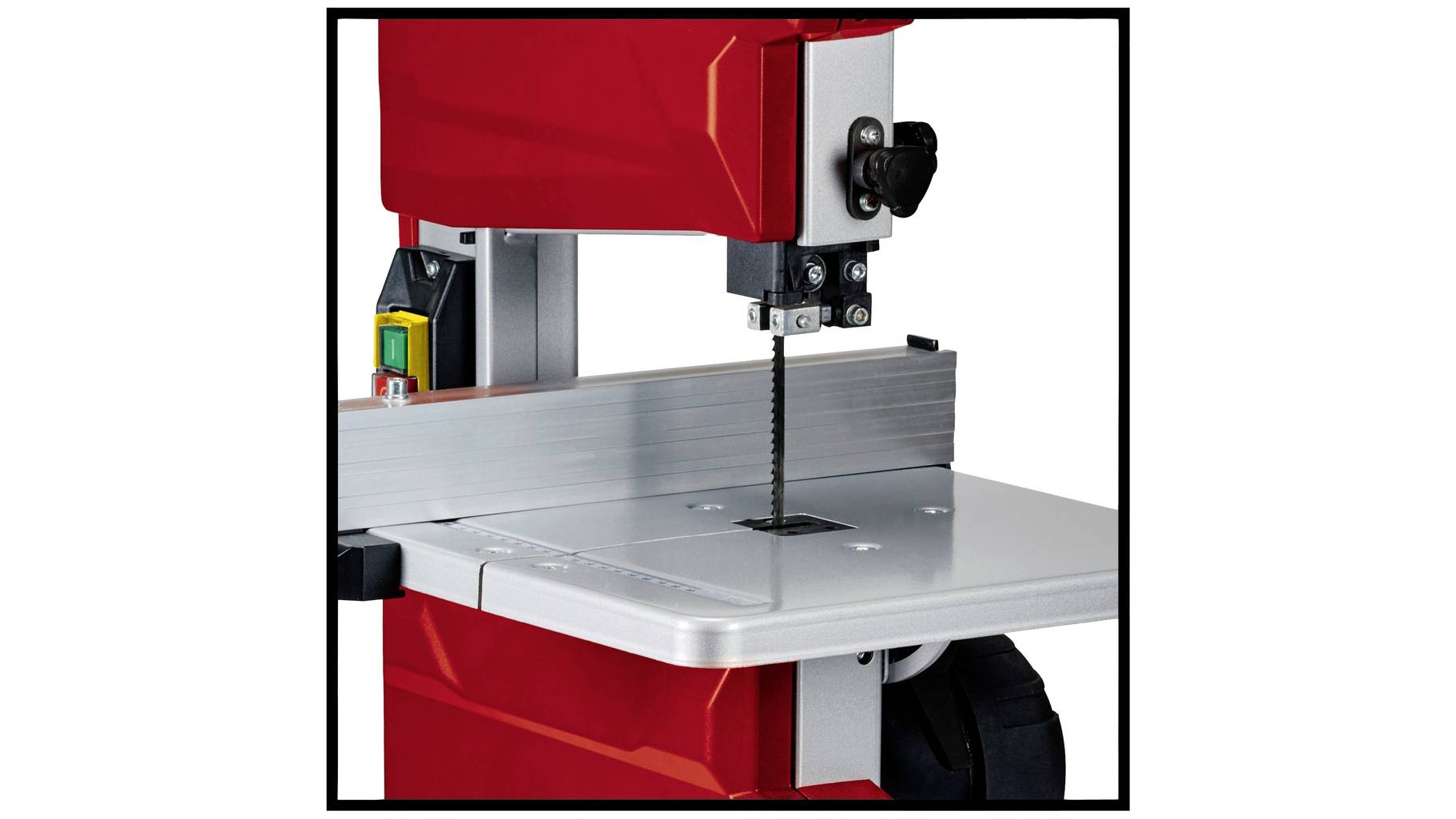 bandsäge 250 mm bandsäge 250 mm