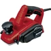 Einhell TC-PL 750 Elektrohobel Hobel-Breite: 82mm 750W Falztiefe (max.): 10mm Einhell TC-PL 750 Elektrohobel Hobel-Breite: 82mm 750W Falztiefe (max.): 10mm