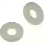 PB Fastener Unterlegscheibe Keramik 1 St. ANSI B18.22M-1981, R1990 (Regular) 702386 PB Fastener Unterlegscheibe Keramik 1 St. ANSI B18.22M-1981, R1990 (Regular) 702386