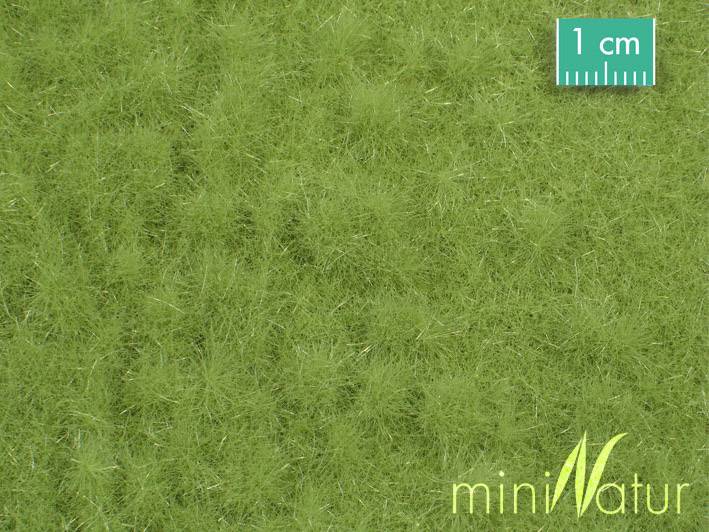 Mininatur 713-21 S Geländematte Viehweide (L x B) 315 mm x 250 mm