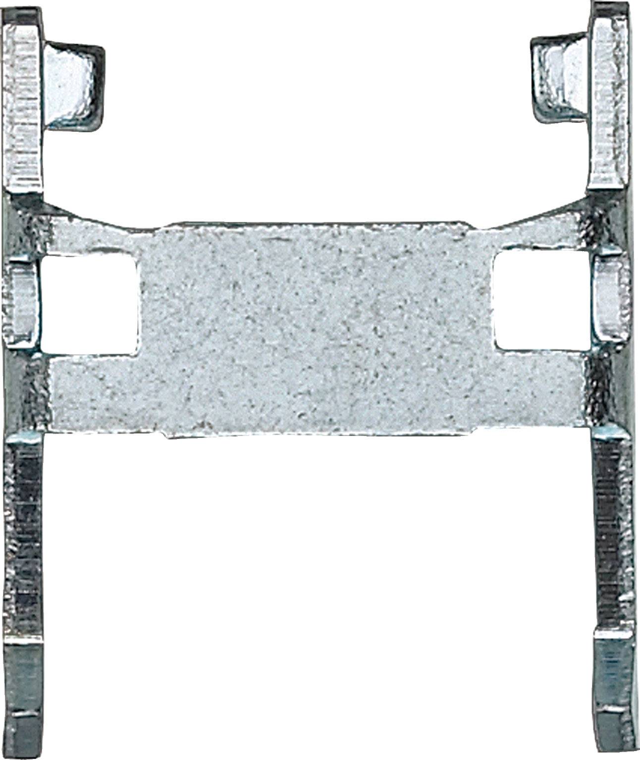 Merten Zubehör Halterung 533591 1 St.