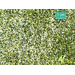 Mininatur 722-21 S Geländematte Wiese mit Blüten
