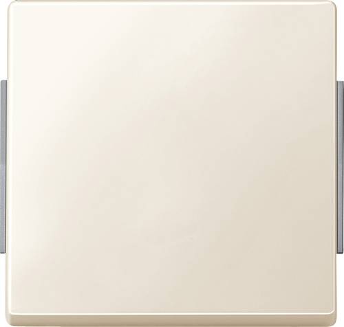 Merten Abdeckung Aquadesign 343144 1St.
