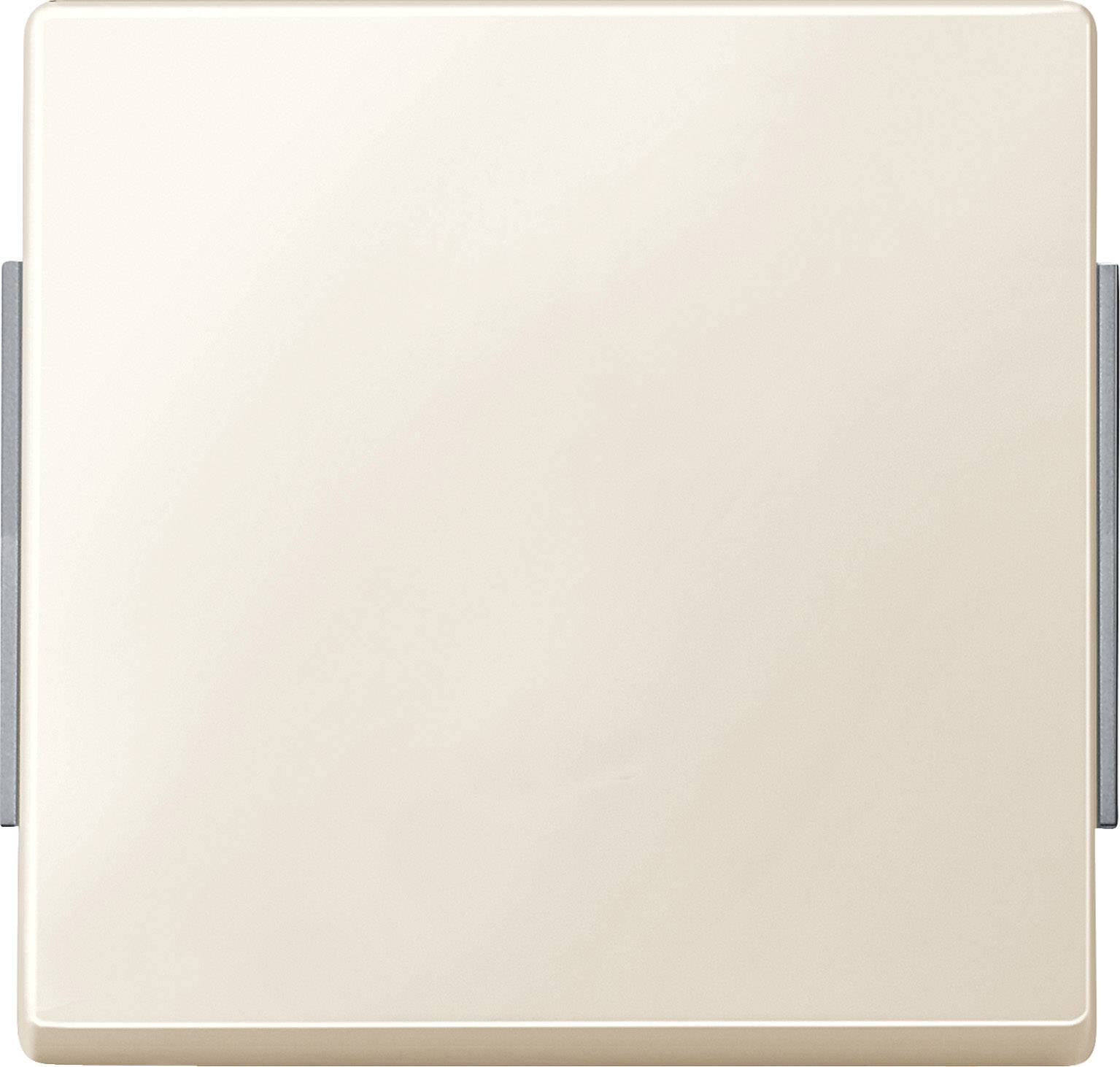 Merten Abdeckung Aquadesign 343144 1 St.