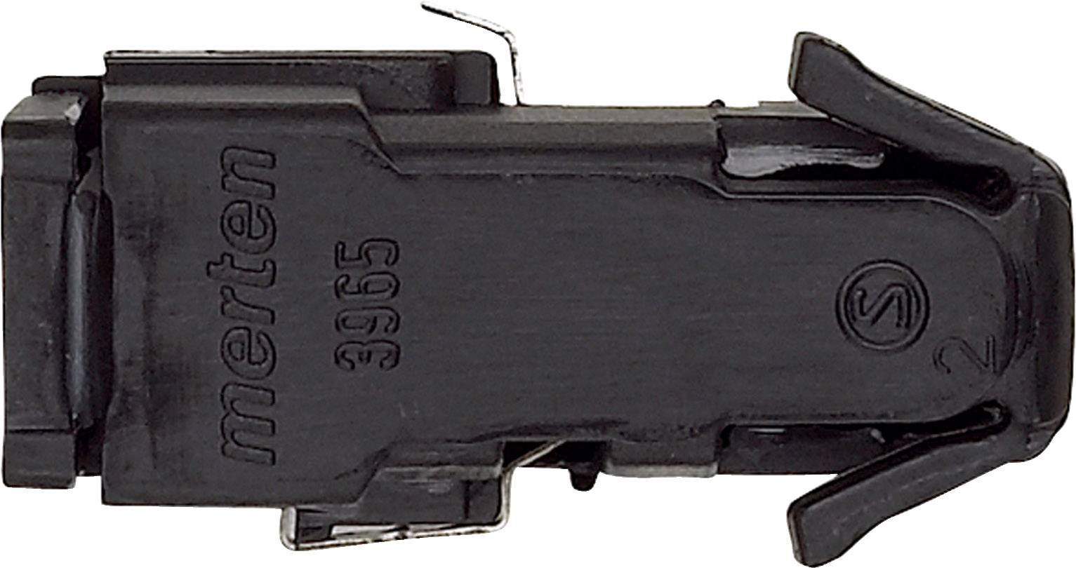 Merten Einsatz Glühlampe 396576 1 St.