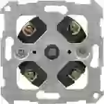 Merten 538200 Zeitschalter-Einsatz IP20 Merten 538200 Zeitschalter-Einsatz IP20