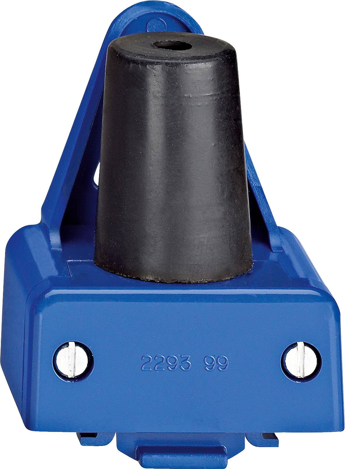 Merten Komplett Halterung 229399 1 St.