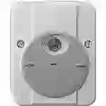 Merten 544894 Dämmerungsschalter 1 St. 230 V/AC 1 Schließer Merten 544894 Dämmerungsschalter 1 St. 230 V/AC 1 Schließer