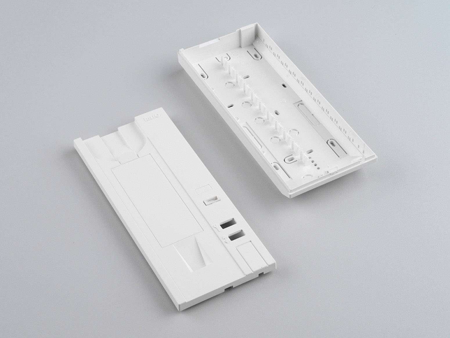 Ritto by Schneider 1227477 Türsprechanlagen-Zubehör