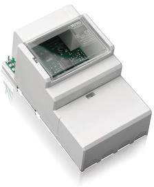 Ritto by Schneider 1421300 Türsprechanlagen-Zubehör