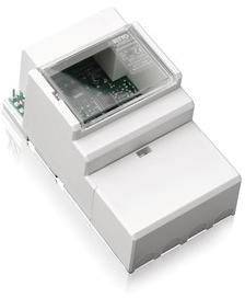 Ritto by Schneider 1481302 Türsprechanlagen-Zubehör