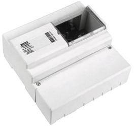 Ritto by Schneider 1637104 Türsprechanlagen-Zubehör