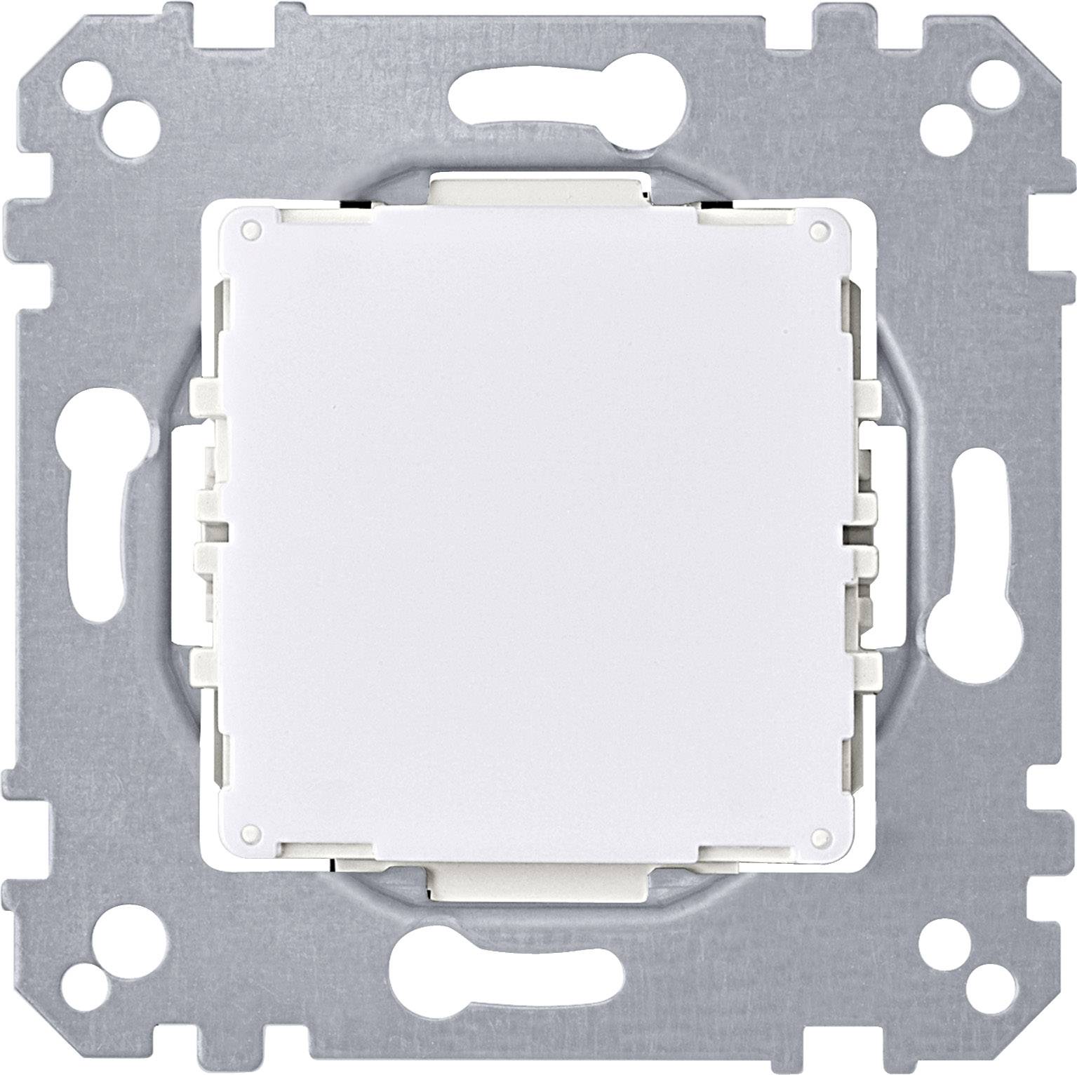 Merten Einsatz Lichtsignal Grün 587090 1St.