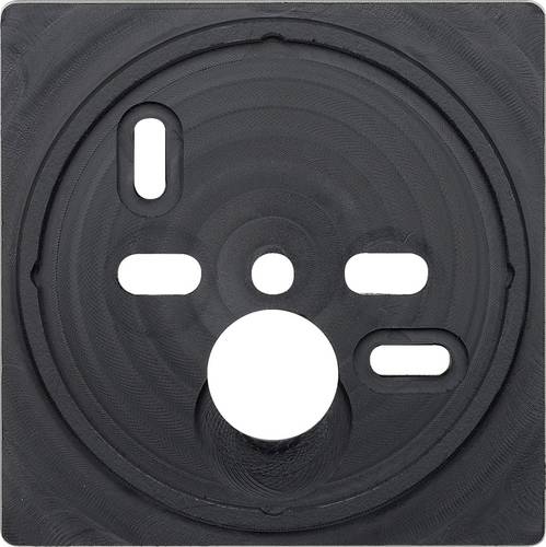 Merten Abdeckung 512499 1St.