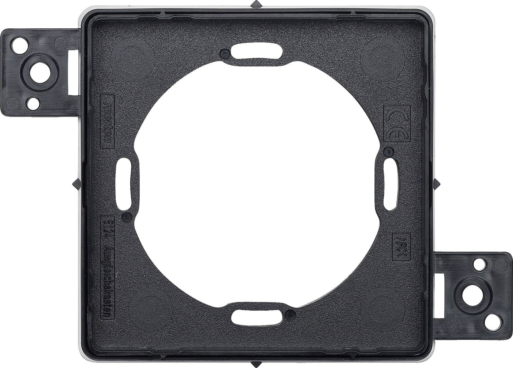 Merten Einsatz Adapter 512403 1St.