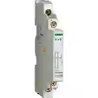 Schneider Electric Hilfskontakt 2.2A 414V 21116 Schneider Electric Hilfskontakt 2.2A 414V 21116