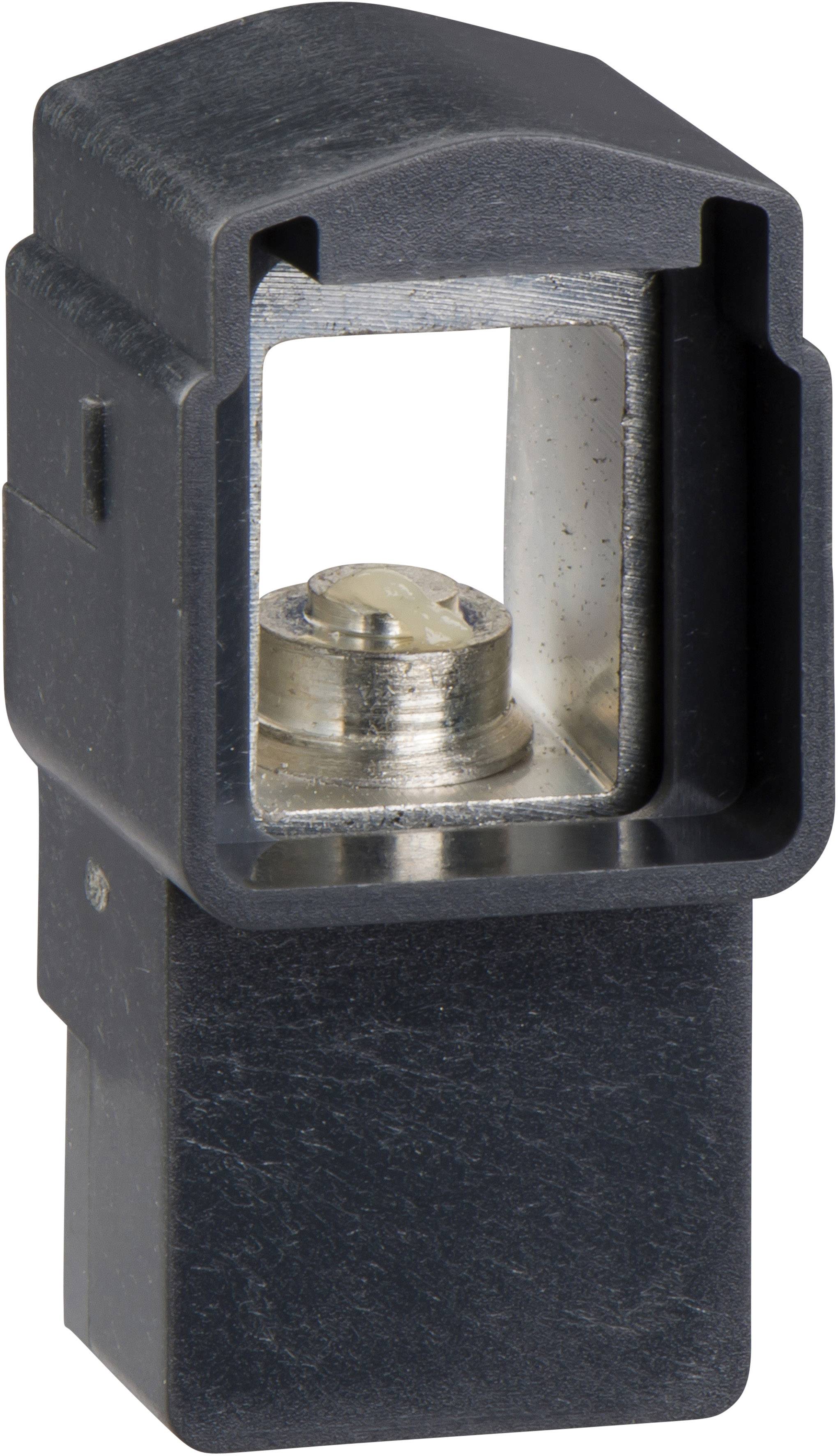 Schneider Electric 28948 Anschlusszubehör 1St.