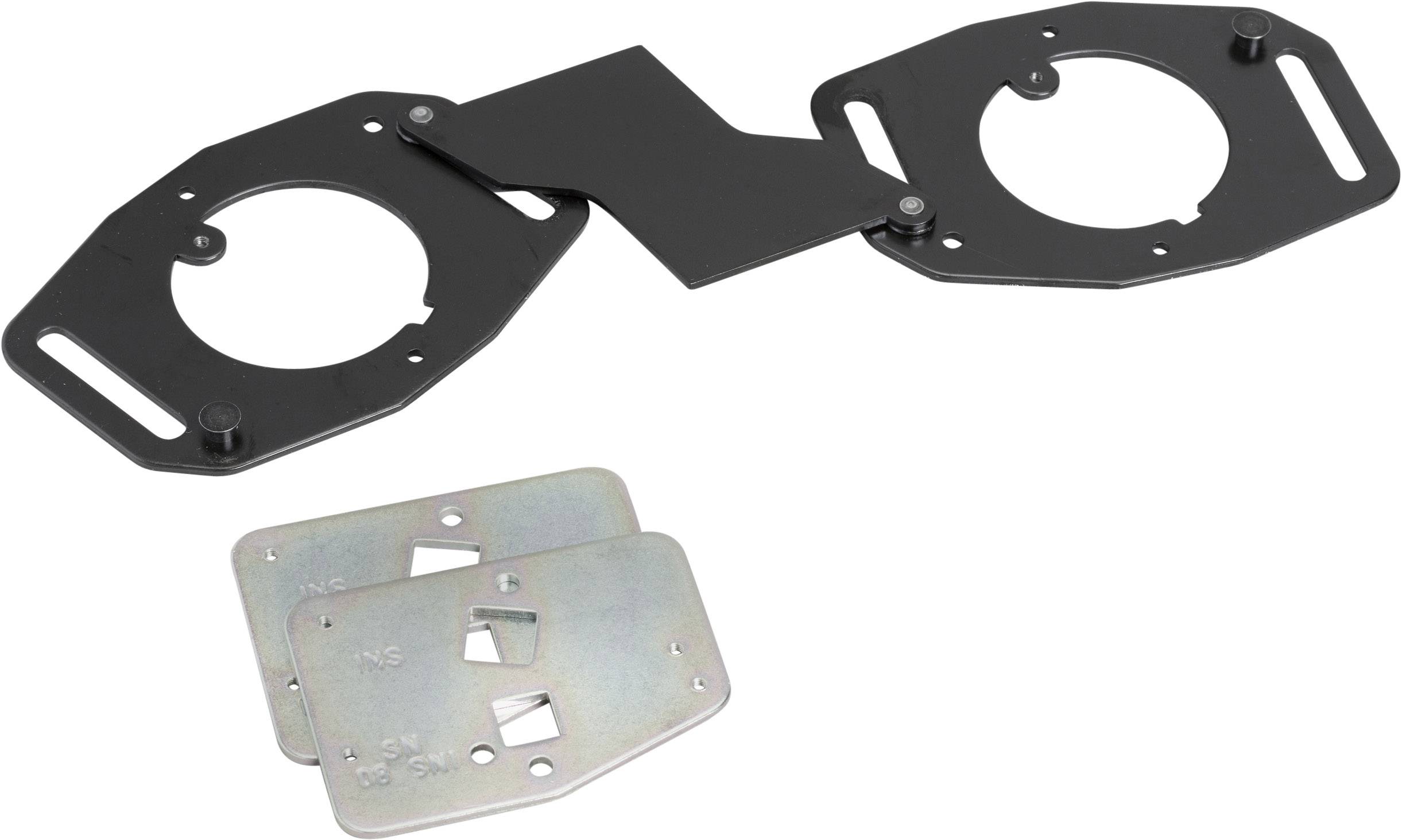 Schneider Electric 28953 Verriegelung 1St.