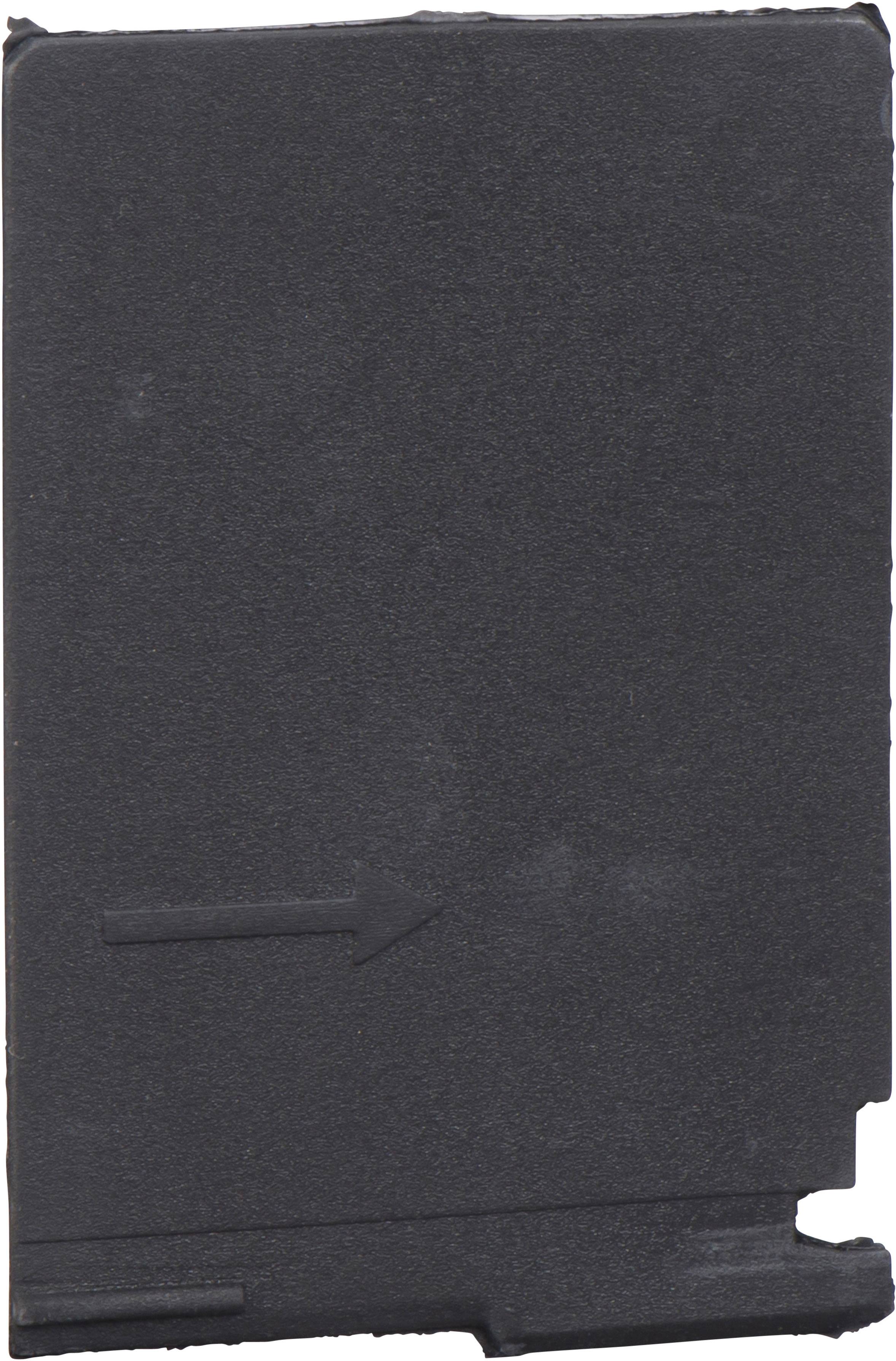 Schneider Electric 28959 Isolationszubehör 1St.