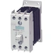 Siemens 3RF2420-1AC45 Halbleiterschütz Nullspannungsschaltend 3 Schließer 20A 1St. Siemens 3RF2420-1AC45 Halbleiterschütz Nullspannungsschaltend 3 Schließer 20A 1St.