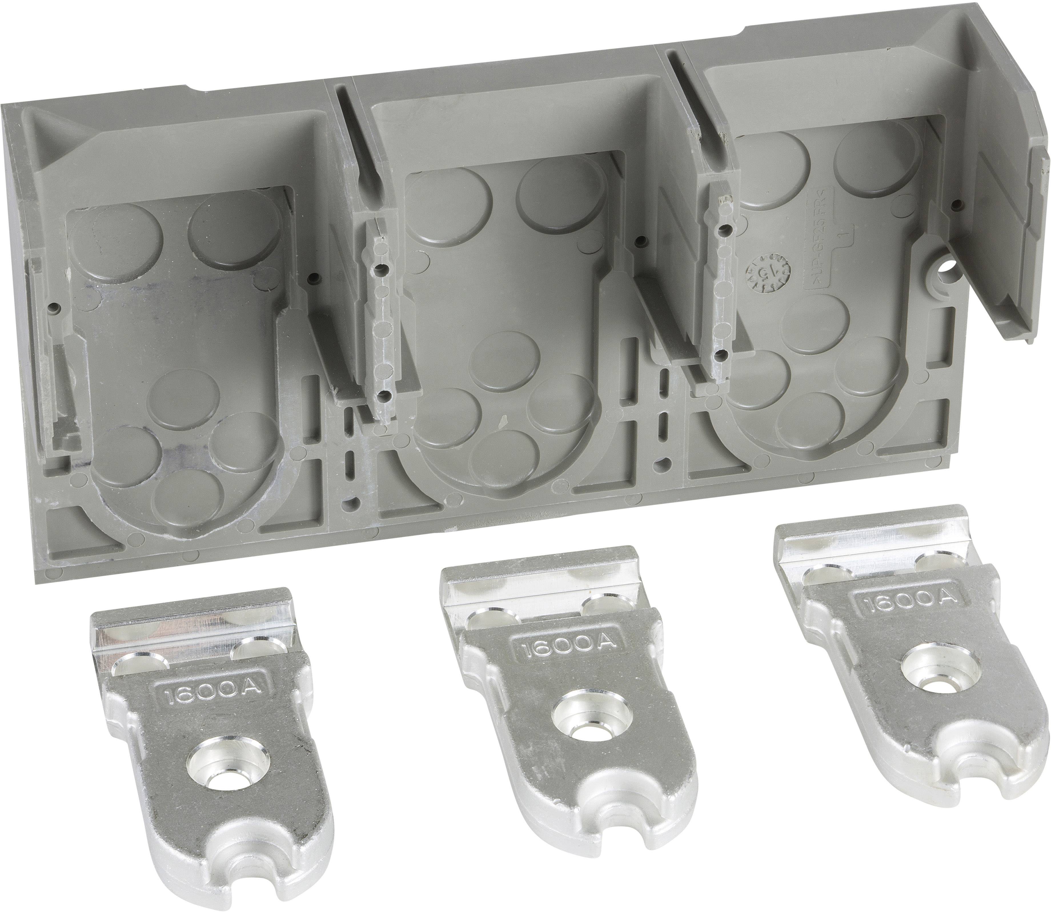 Schneider Electric 33601 Anschlusszubehör 1St.