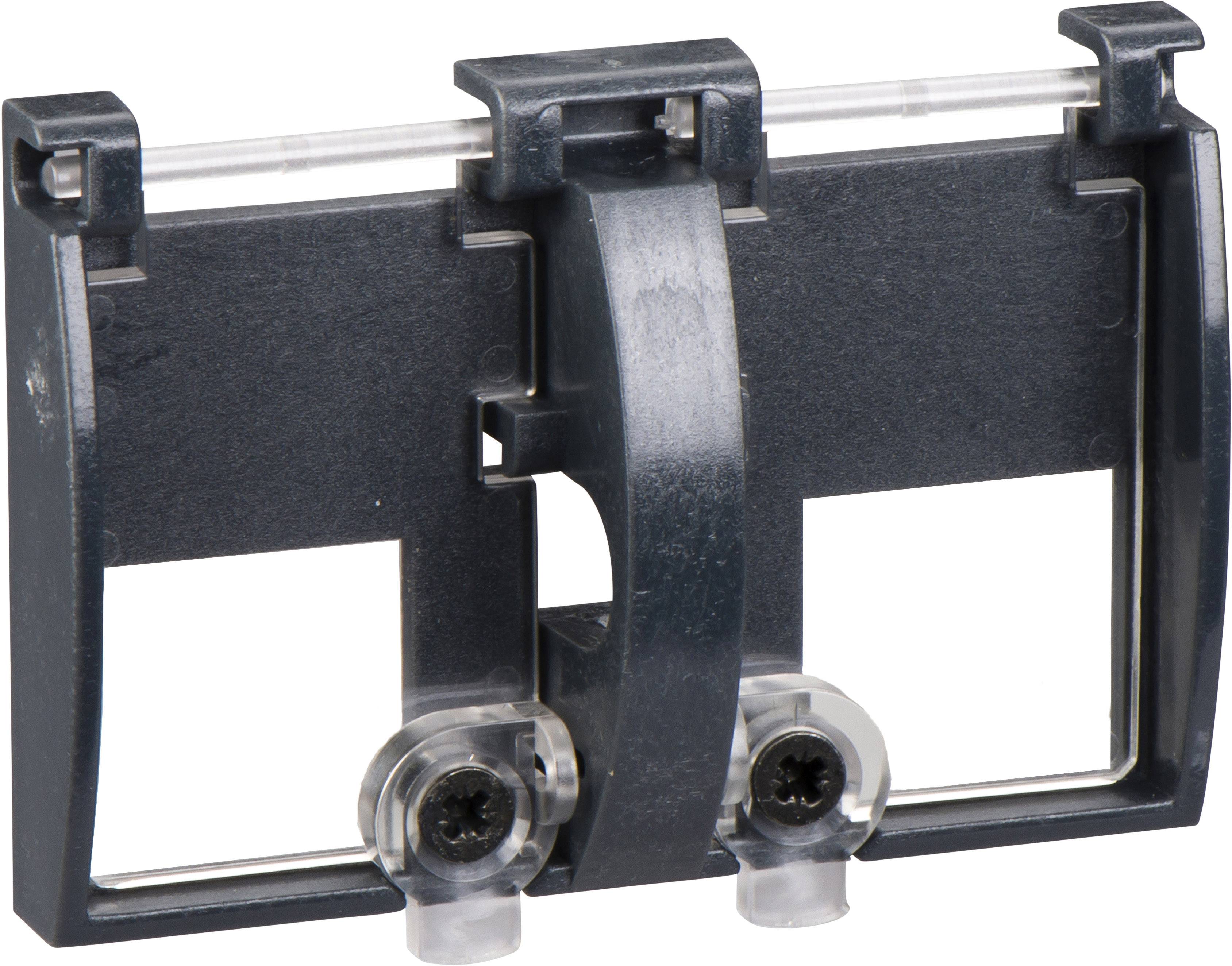 Schneider Electric 33897 Verriegelung 1St.