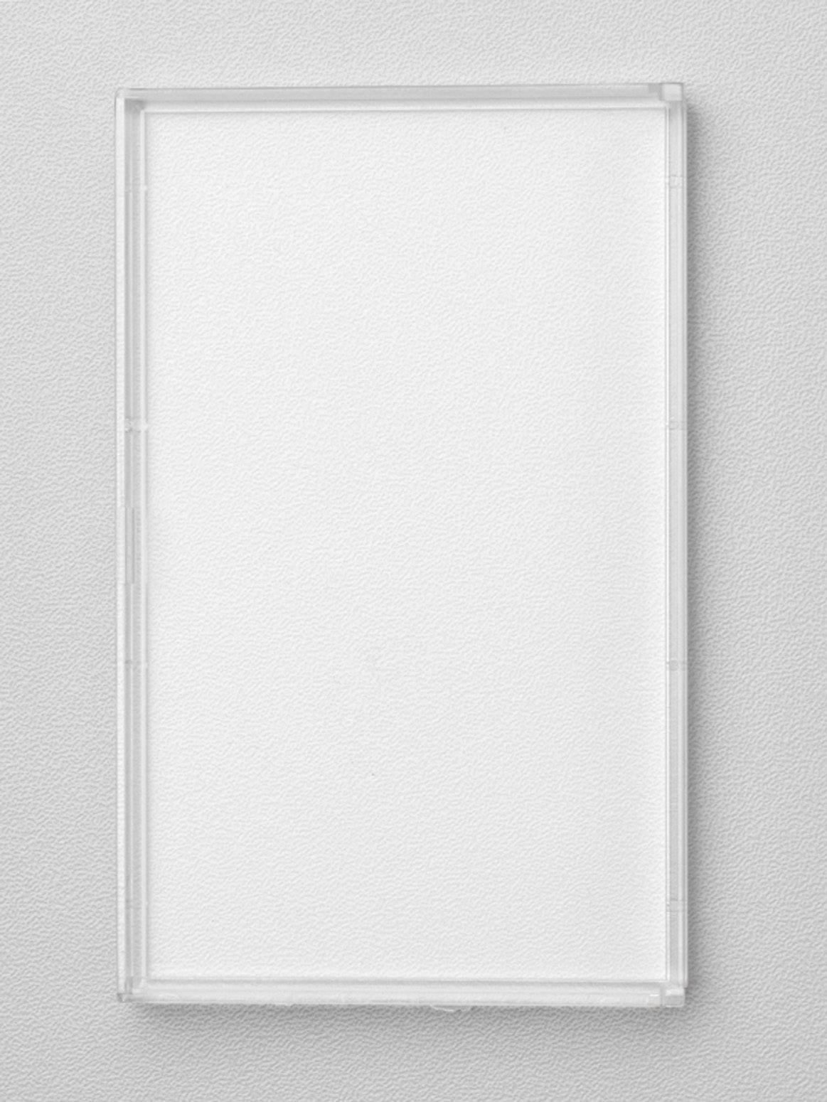 Ritto by Schneider 1225179 Türsprechanlagen-Zubehör