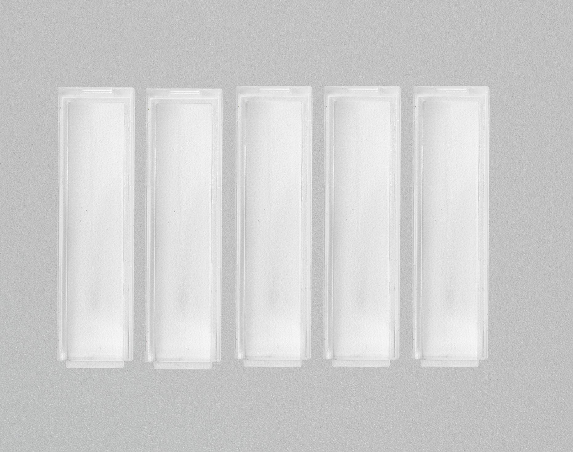 Ritto by Schneider 1228736 Türsprechanlagen-Zubehör