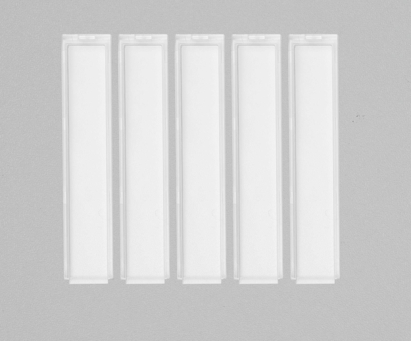 Ritto by Schneider 1229293 Türsprechanlagen-Zubehör